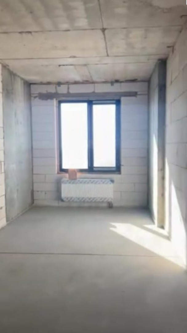 продажа однокомнатной квартиры номер A-174774 в Киевском районе, фото номер 6